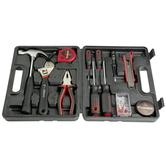 Catalogue 1